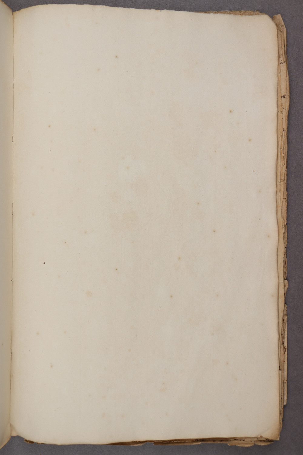 38 recto